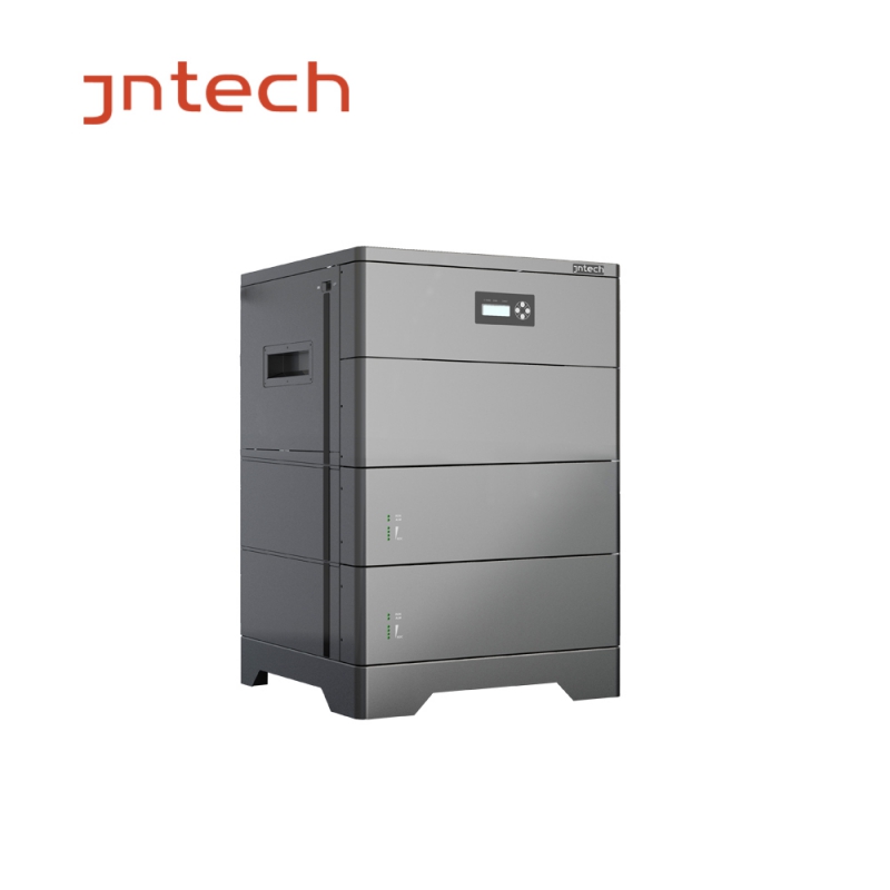 戶(hù)用光伏儲(chǔ)能一體機(jī)5kVA~10kVA